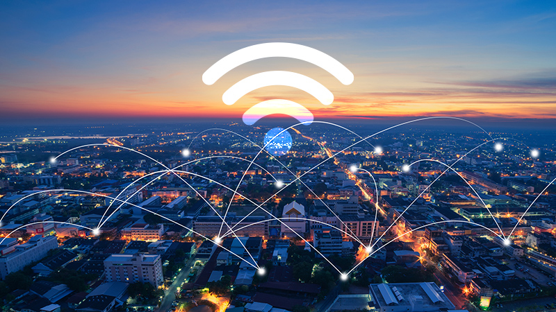 bono social telecomunicaciones - servicio universal internet